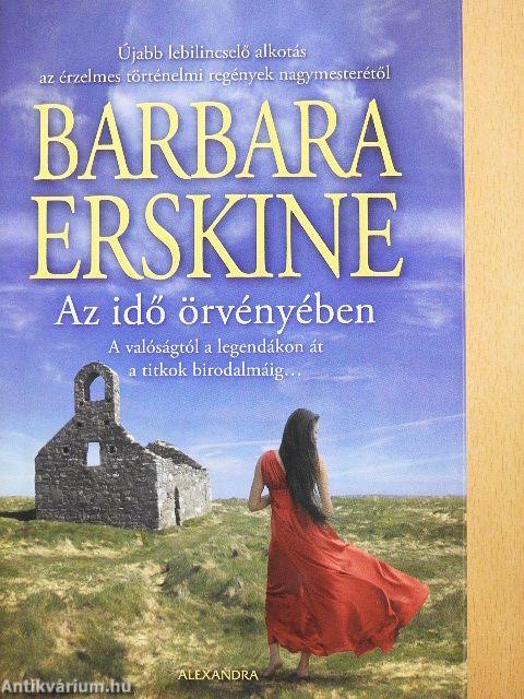 Az idő örvényében