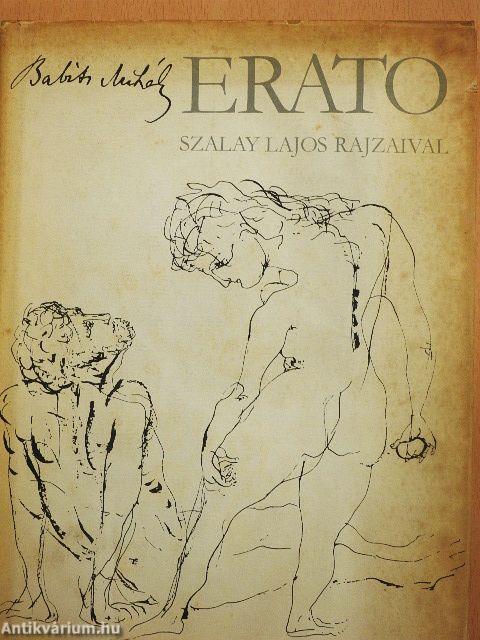 Erato