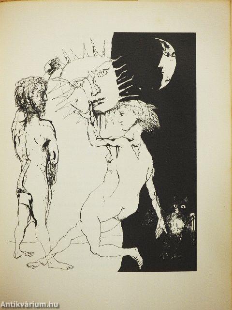 Erato