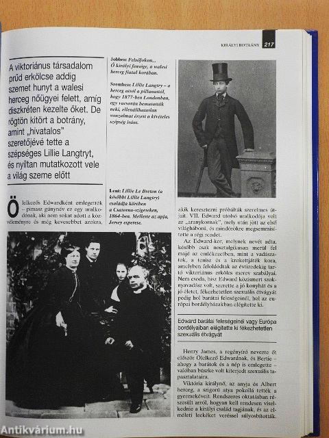Különös, de igaz