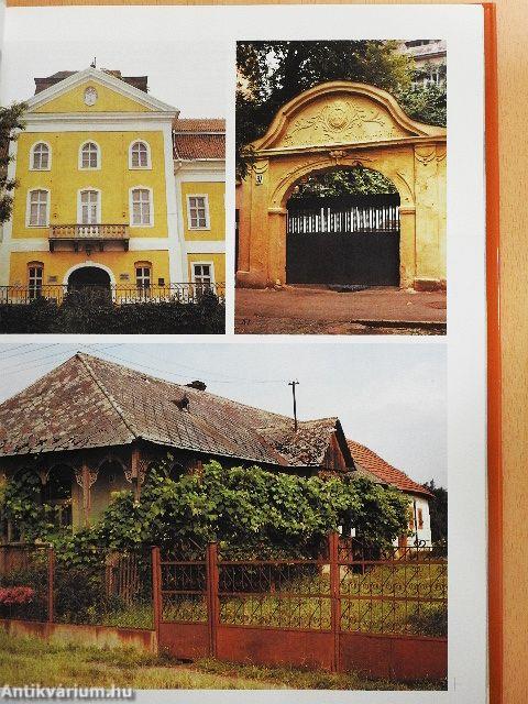Kárpátalja