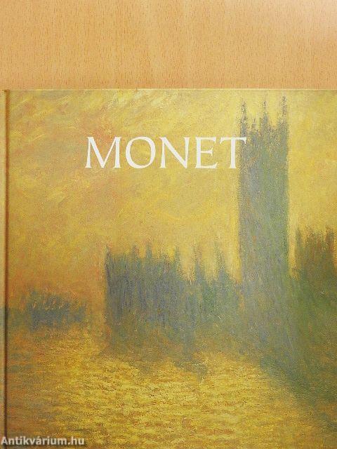 Monet