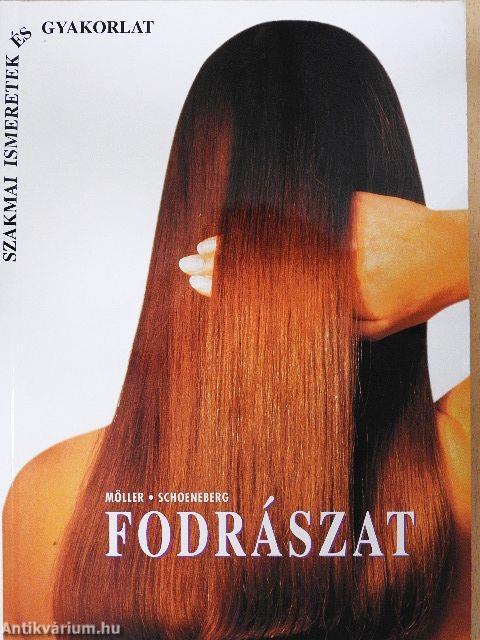 Fodrászat