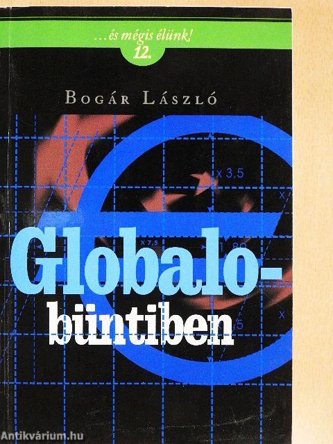 Globalobüntiben