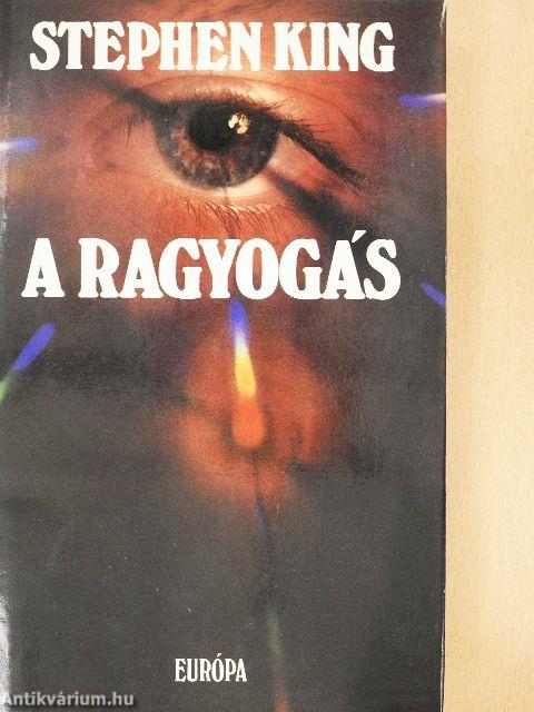 A ragyogás
