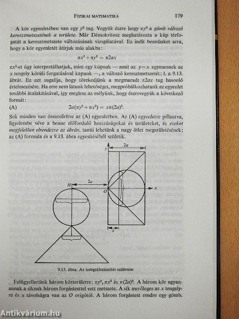 Indukció és analógia/A plauzíbilis következtetés
