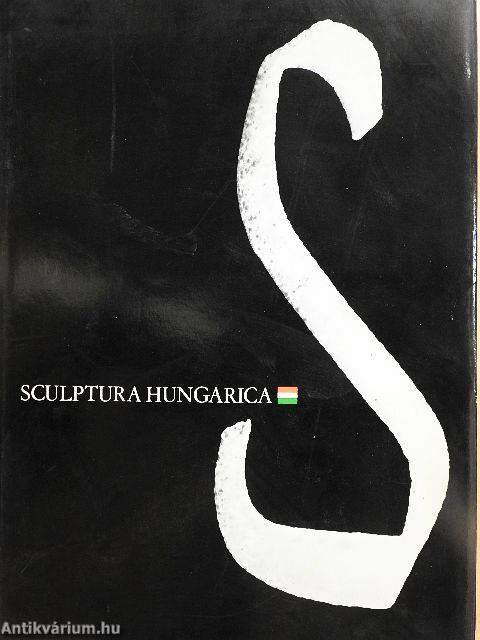 Sculptura Hungarica