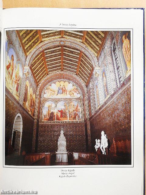 A Pécsi Székesegyház