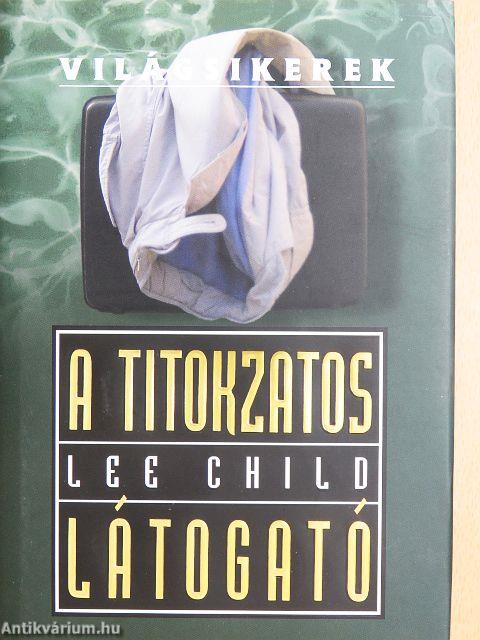 A titokzatos látogató