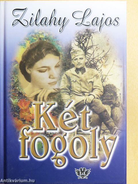 Két fogoly