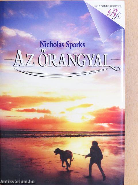 Az őrangyal
