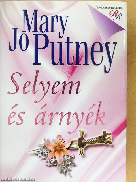 Selyem és árnyék