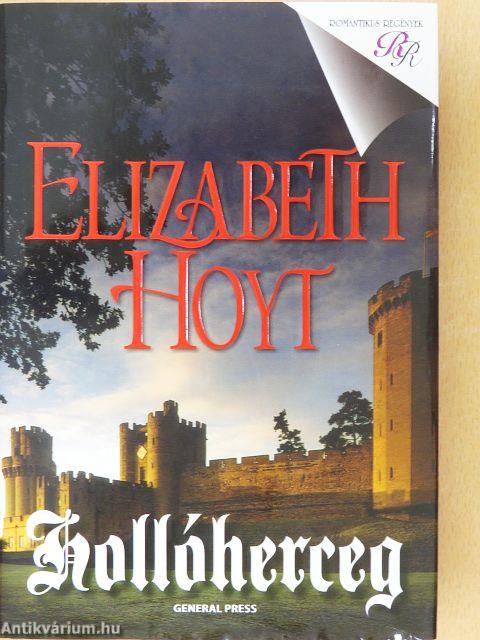 Hollóherceg