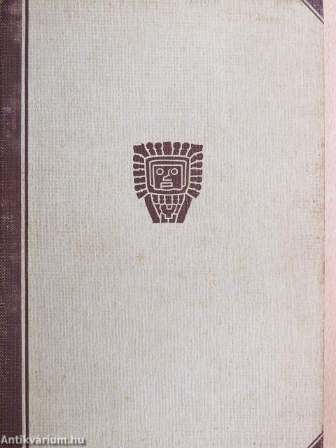 Sziriat oszlopai