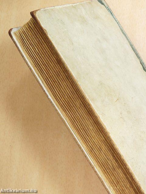 A szkipetárok földjén