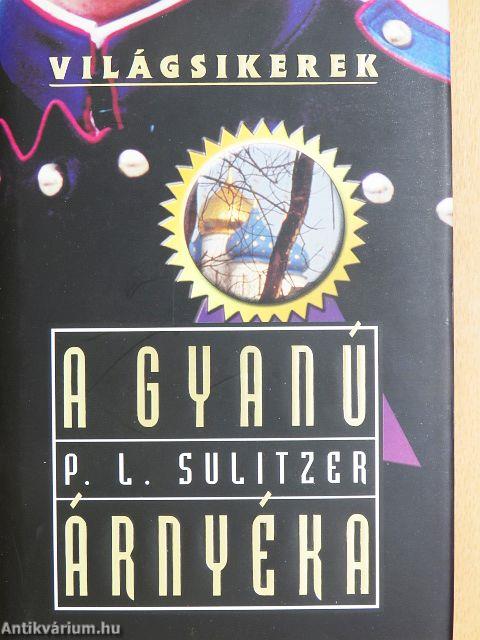 A gyanú árnyéka