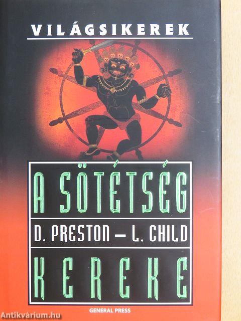 A sötétség kereke