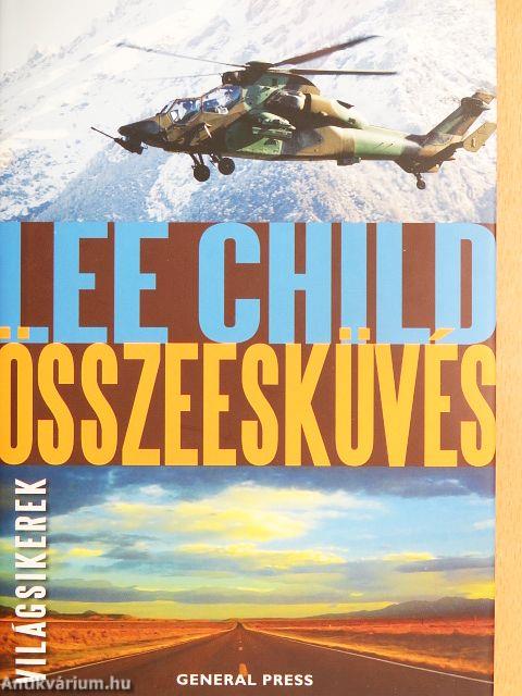 Összeesküvés