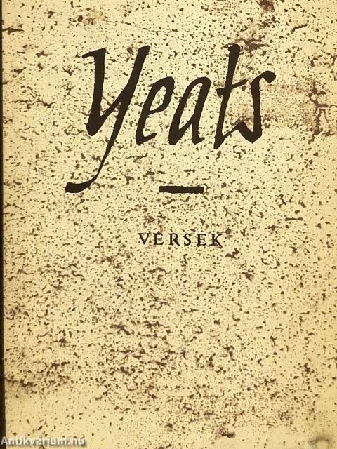Versek