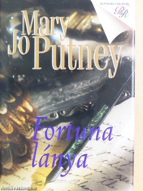 Fortuna lánya