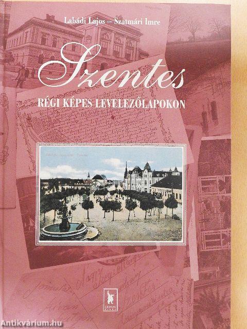 Szentes