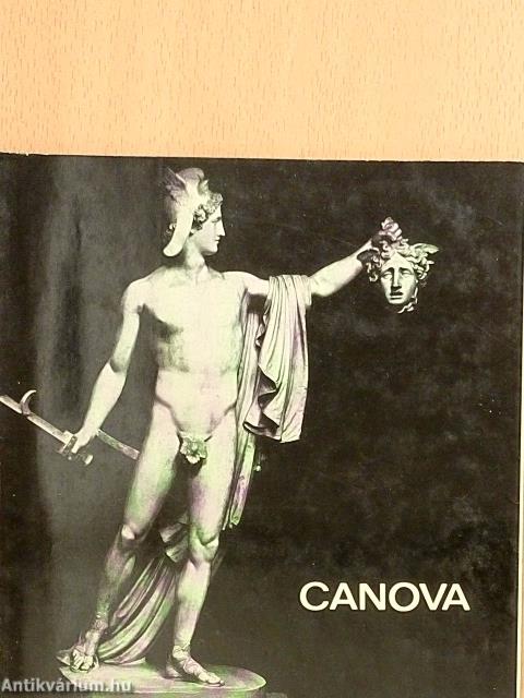 Canova