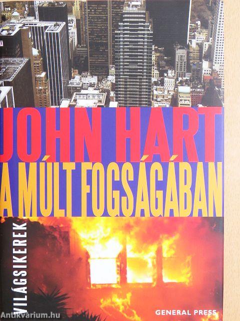 A múlt fogságában