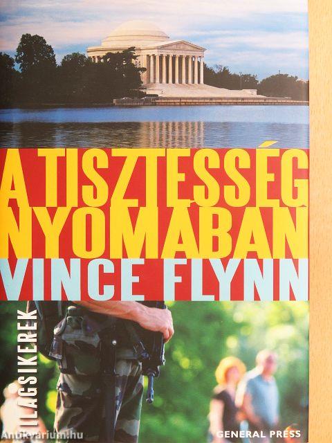 A tisztesség nyomában