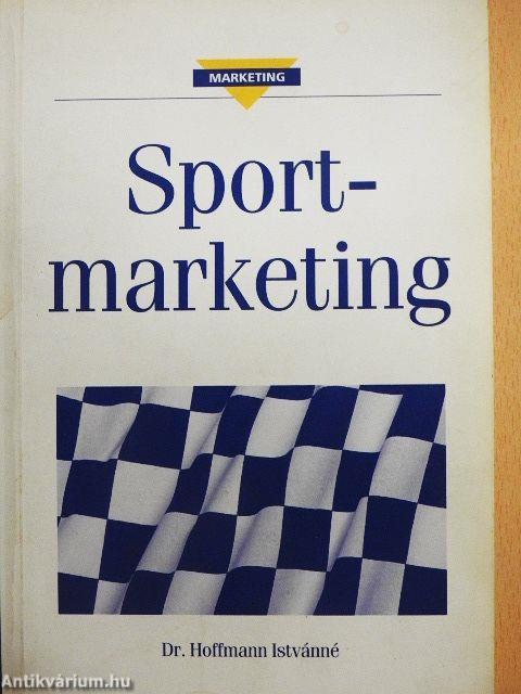 Sportmarketing