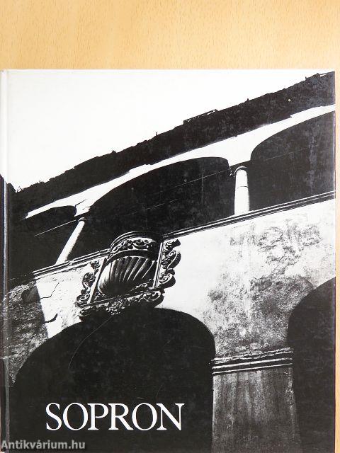 Sopron