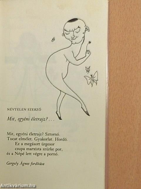 Szívlakoma