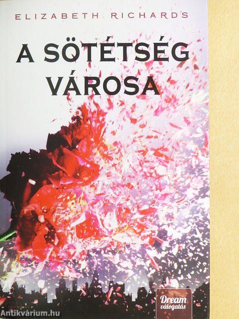 A sötétség városa