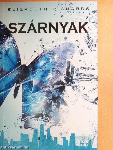 Szárnyak