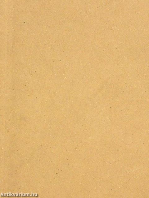 A francia irodalom története