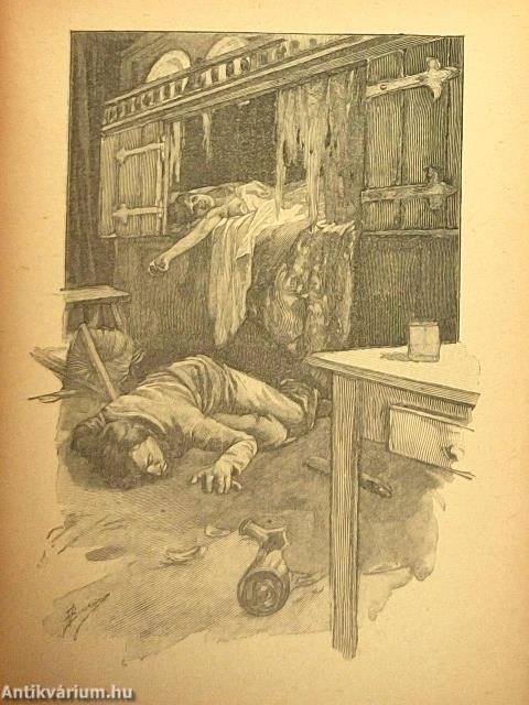 Contes du Jour et de la Nuit