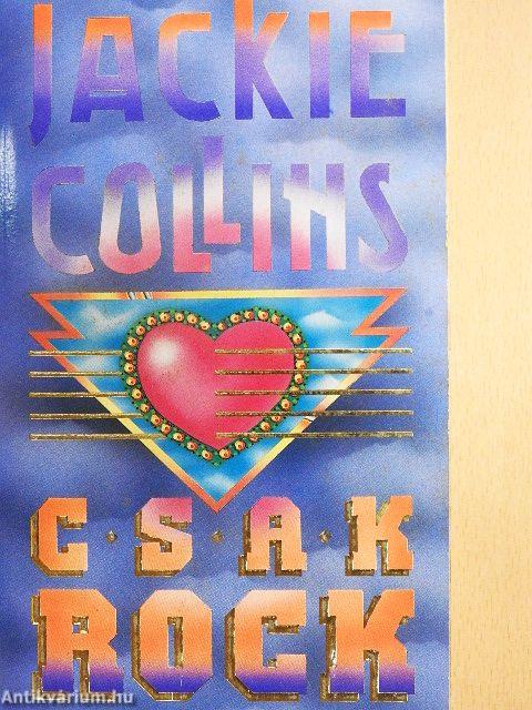 Csak Rock