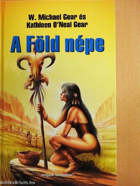 A Föld népe