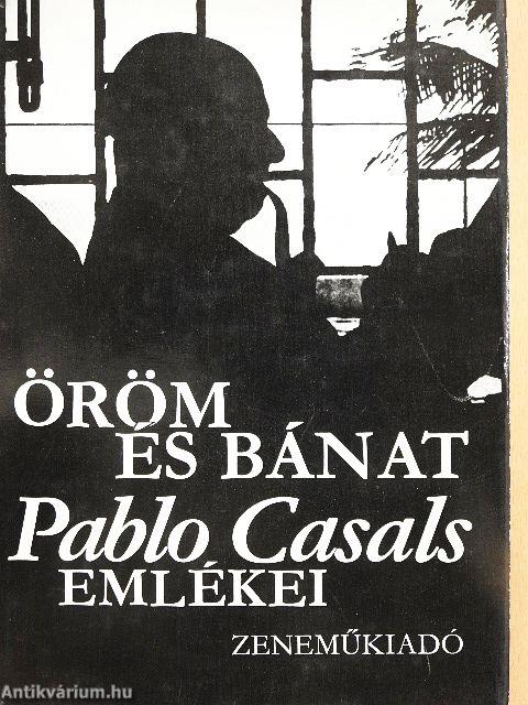 Öröm és bánat