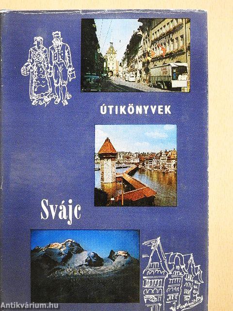 Svájc