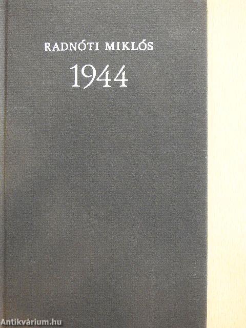Bori notesz/Bori notesz melléklet