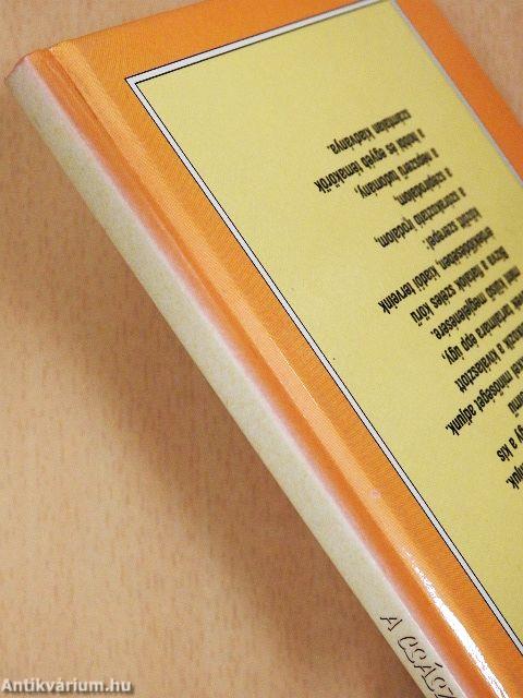 A császár új ruhája