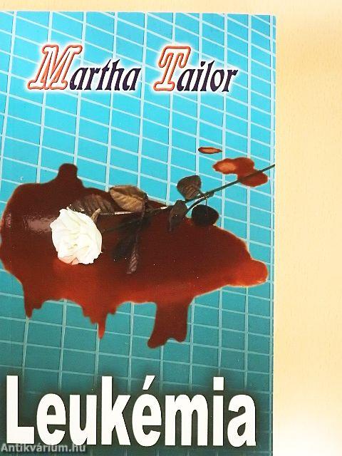 Leukémia
