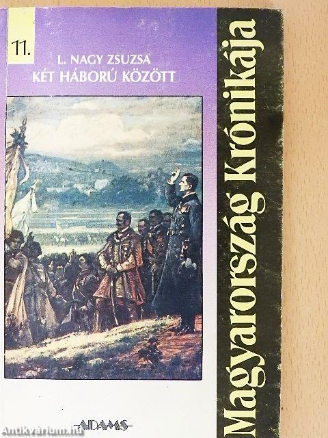 Két háború között