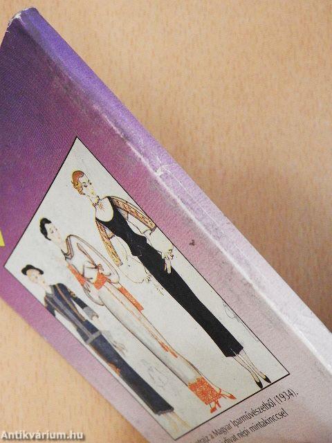 Két háború között