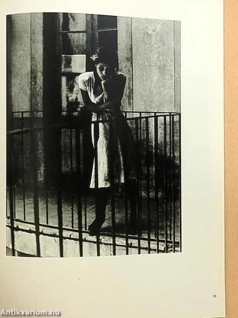 Camera Januar-Dezember 1972