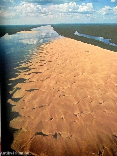 Camera Januar-Dezember 1973