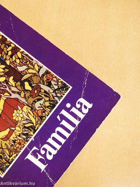Família