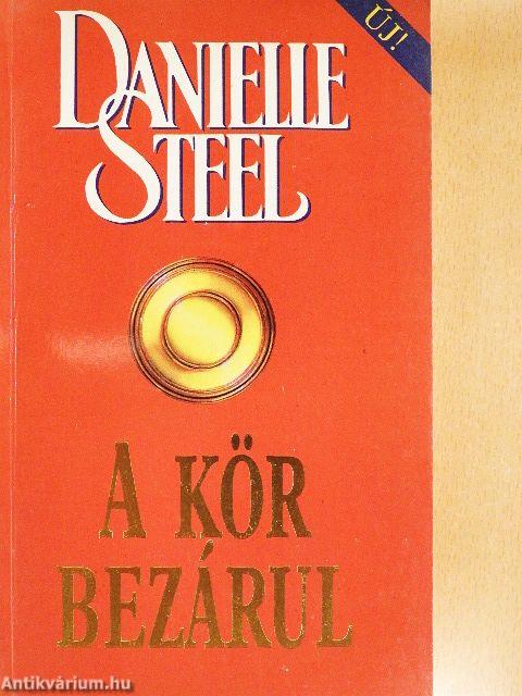 A kör bezárul