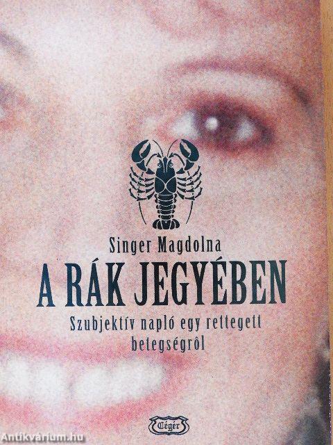 A rák jegyében