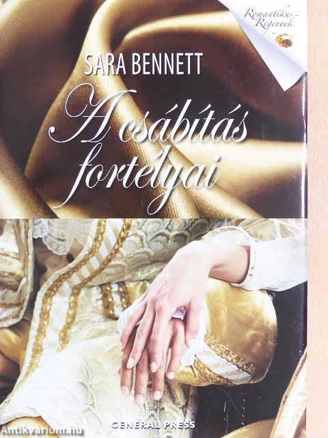 A csábítás fortélyai